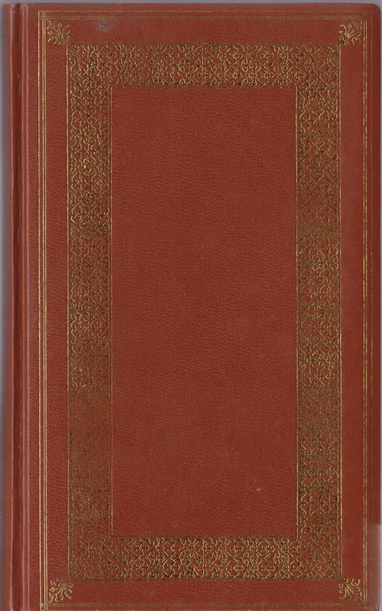 cover image of Thus Spake Zarathustra, for sale in New Zealand 